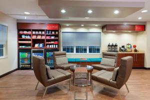 towneplace suites by marriott savannah midtown