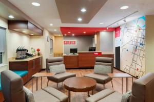 towneplace suites by marriott savannah midtown