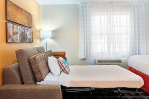 towneplace suites by marriott savannah midtown