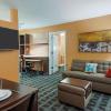 towneplace suites by marriott savannah midtown