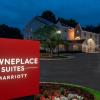 towneplace suites by marriott savannah midtown