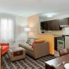 towneplace suites by marriott savannah midtown