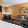 towneplace suites by marriott savannah midtown
