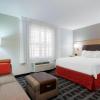 towneplace suites by marriott savannah midtown