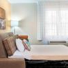 towneplace suites by marriott savannah midtown