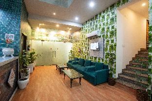 hotel sky wood at airport