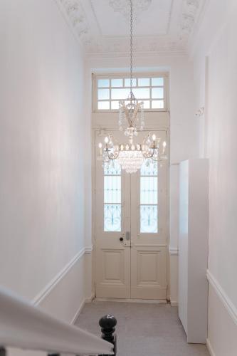 agora athens suites