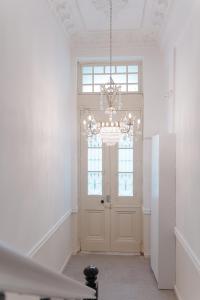 agora athens suites