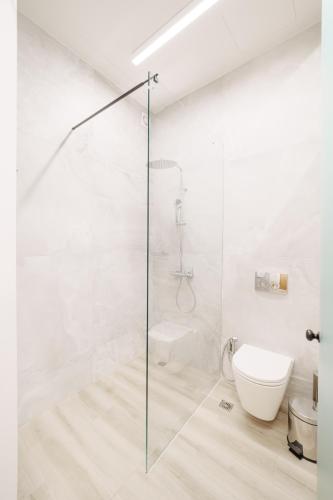 agora athens suites