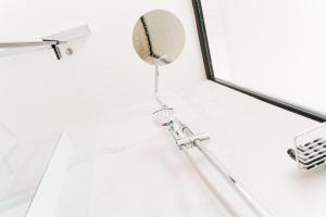 agora athens suites