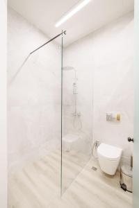 agora athens suites