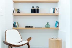 agora athens suites