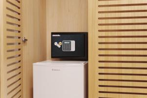 agora athens suites