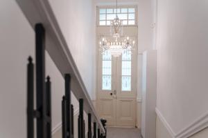 agora athens suites