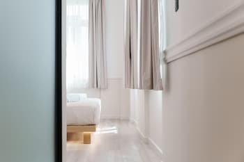 Agora Athens Suites,,0 star