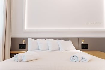 Agora Athens Suites,,0 star