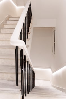 agora athens suites