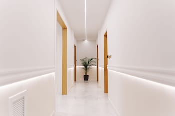 agora athens suites