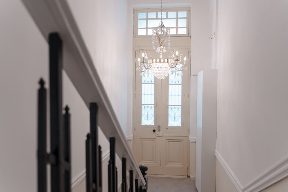 agora athens suites
