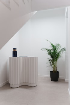 agora athens suites