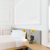 agora athens suites