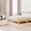 agora athens suites