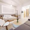 agora athens suites