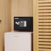 agora athens suites