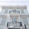 agora athens suites