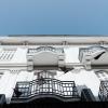 agora athens suites