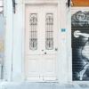 agora athens suites