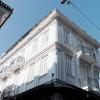 agora athens suites