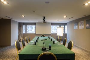 idou anfa hotel