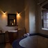 kasbah agafay hotel and spa
