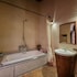 kasbah agafay hotel and spa