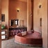 kasbah agafay hotel and spa