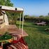 kasbah agafay hotel and spa