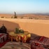 kasbah agafay hotel and spa