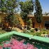 kasbah agafay hotel and spa
