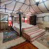 kasbah agafay hotel and spa