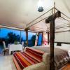 kasbah agafay hotel and spa