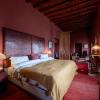 kasbah agafay hotel and spa
