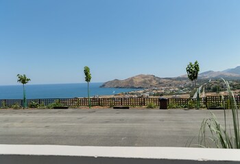 fabview studio apartments
