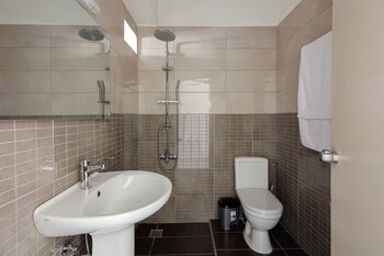 fabview studio apartments