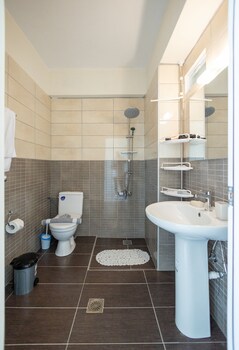 fabview studio apartments