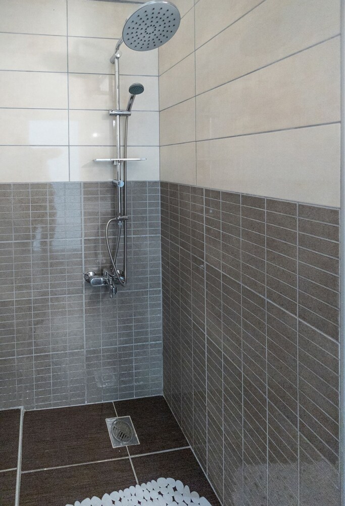 fabview studio apartments