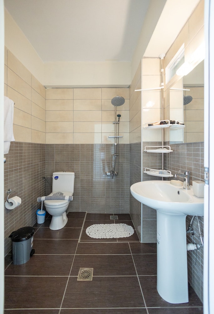 fabview studio apartments