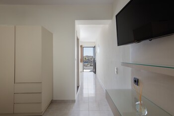fabview studio apartments