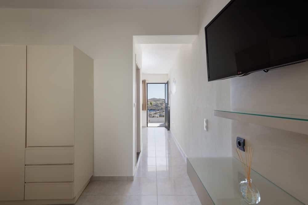 fabview studio apartments