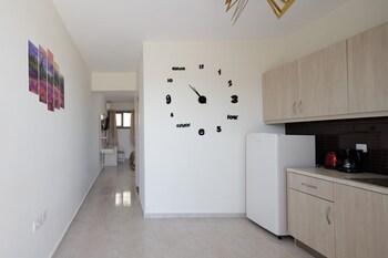 fabview studio apartments